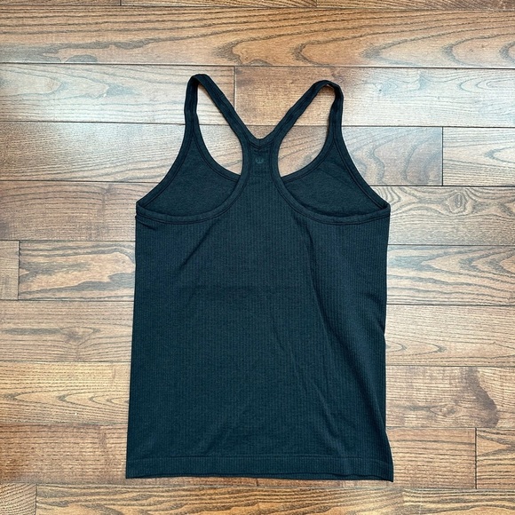 Lululemon Ebb To Street Tank *Light Support For B/C Cup - Picture 9 of 10